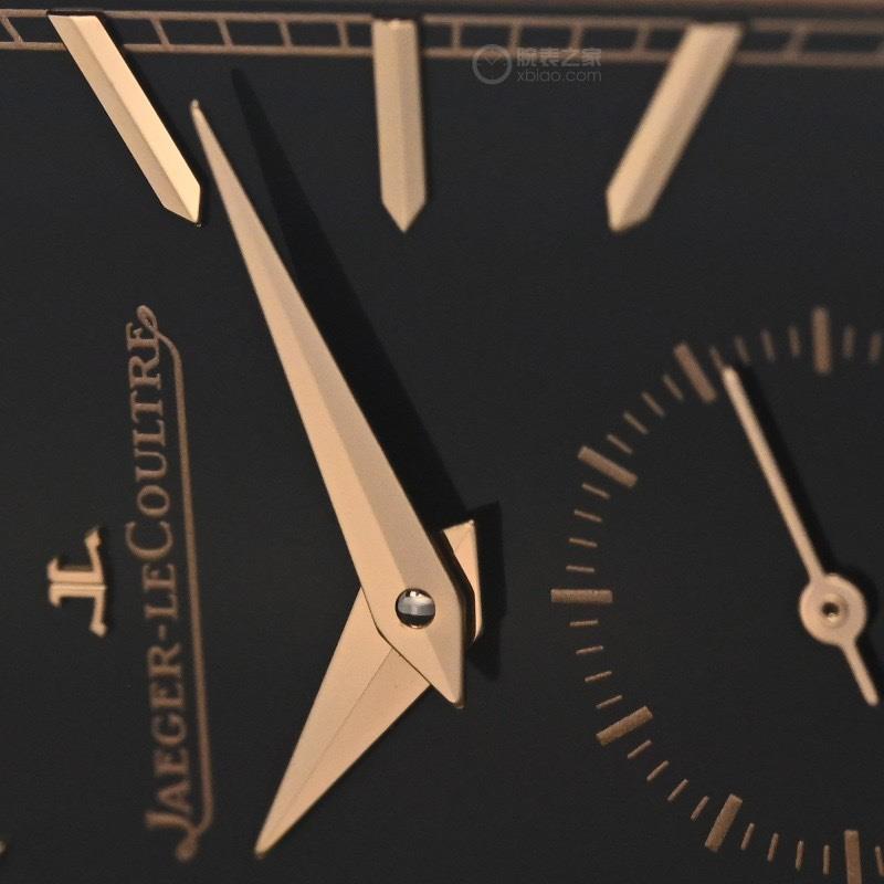 202457162410840 1650